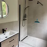 Froidvau Apartamento