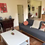 Froidvau Apartamento