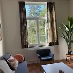 Apartamento Froidvau Dinant