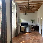 Froidvau Apartamento Dinant