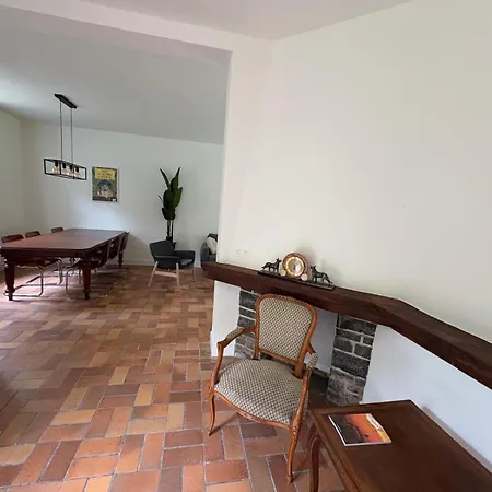 Froidvau * ディナン