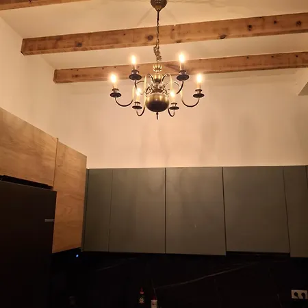 Froidvau * ディナン