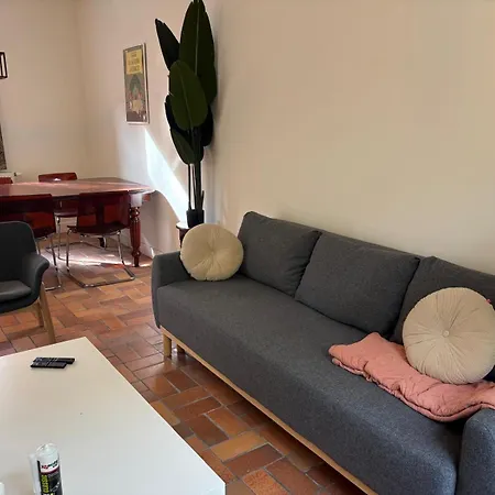 Froidvau ディナン