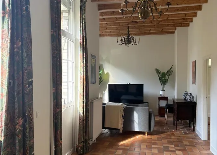 Froidvau Daire Dinant