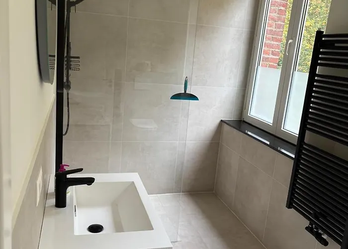 Froidvau Daire Dinant